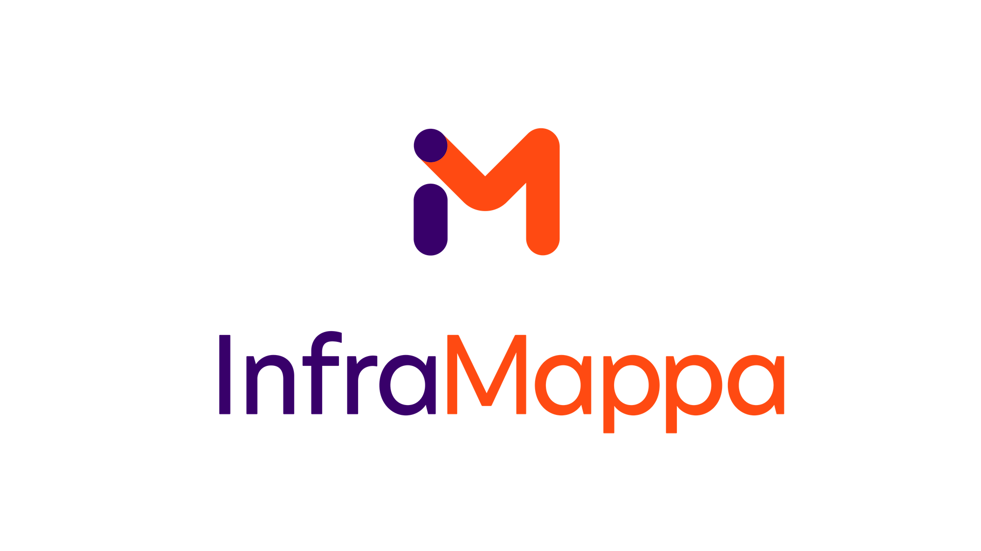InfraMappa